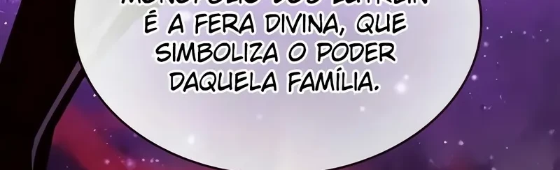 Página 83