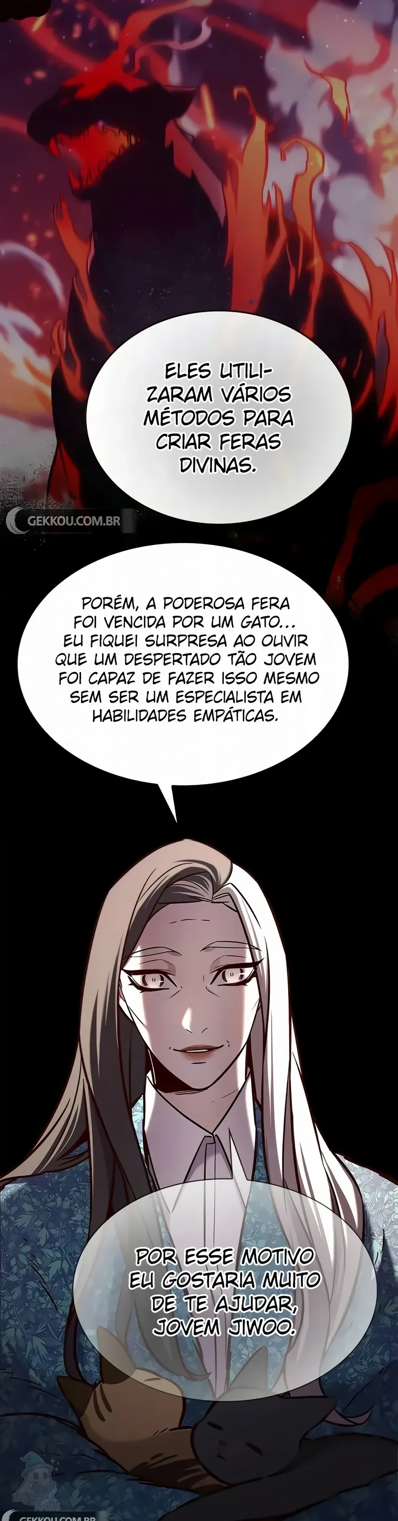 Página 85