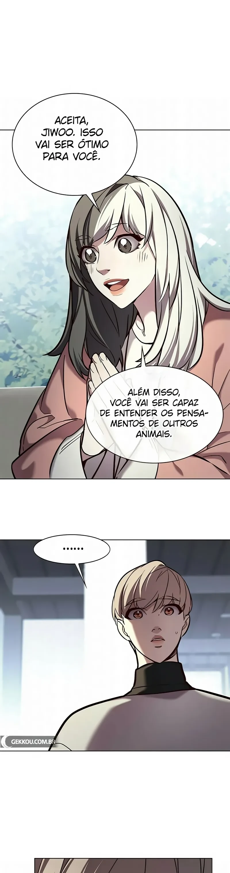 Página 88