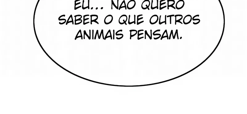 Página 93