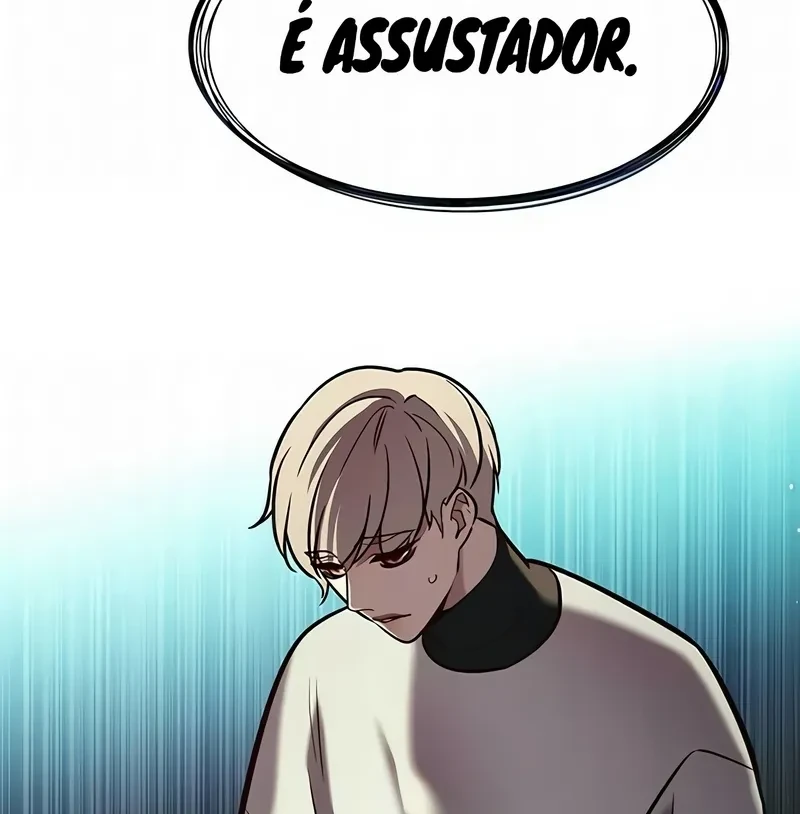 Página 96