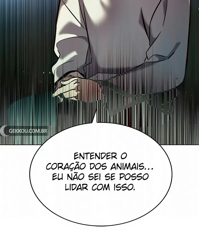 Página 97