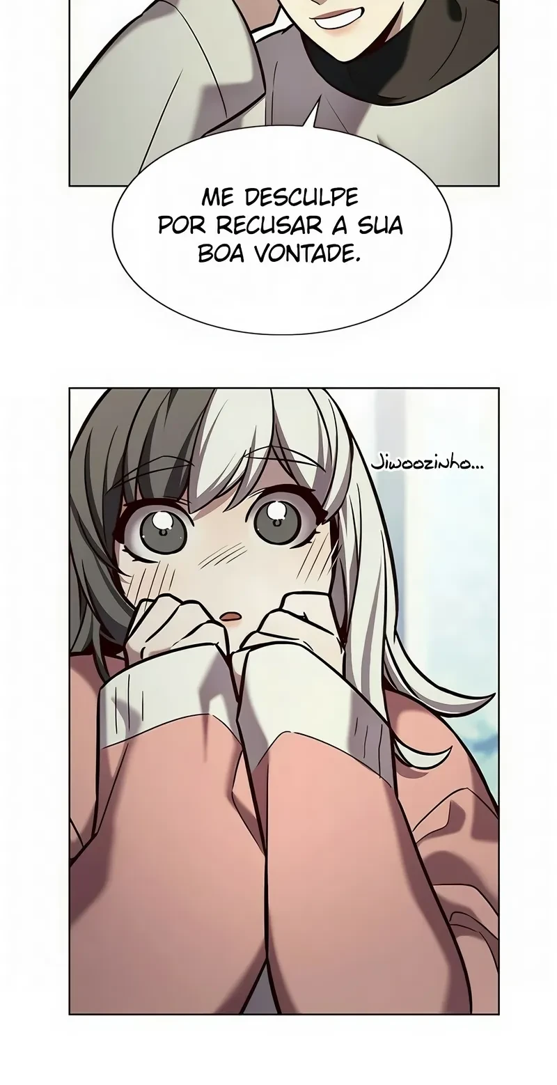 Página 99