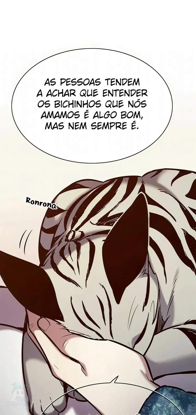 Página 110