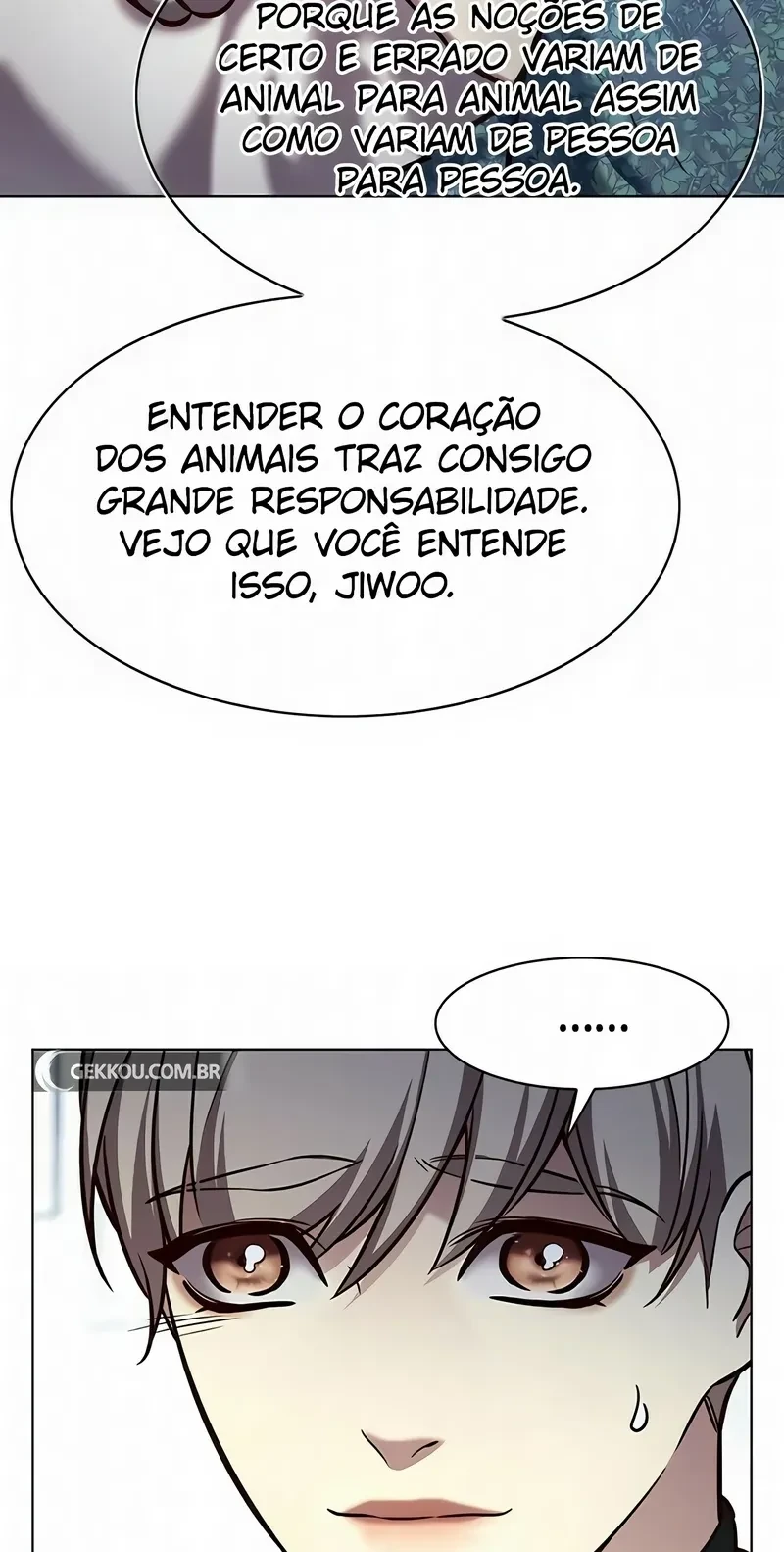 Página 111