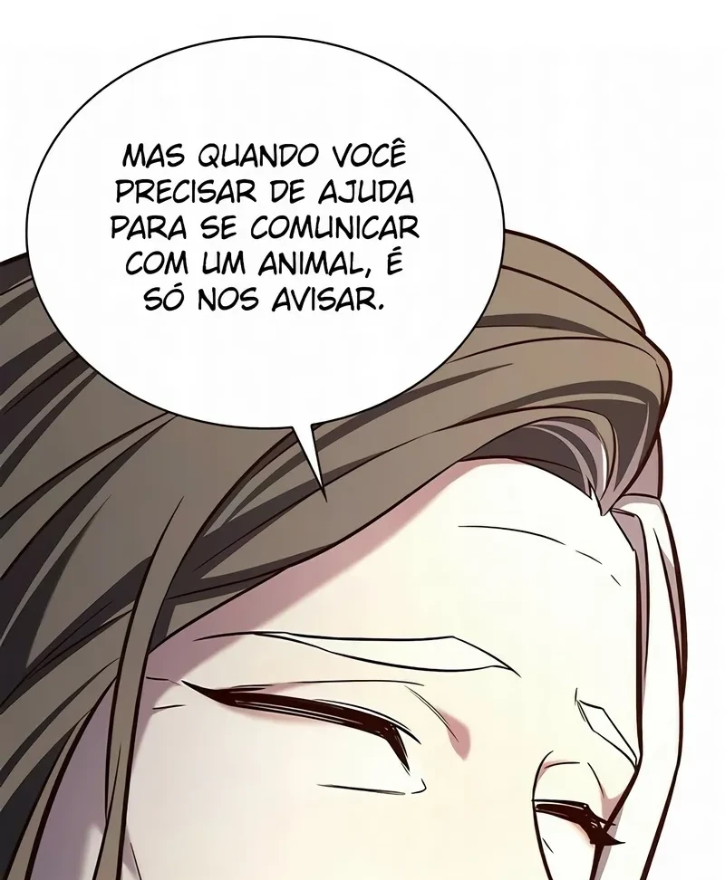 Página 113