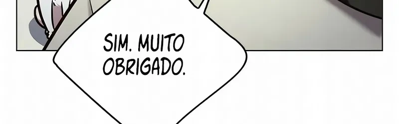 Página 116