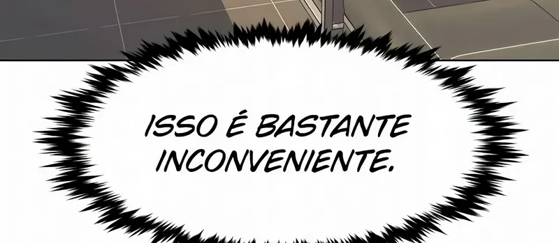 Página 122