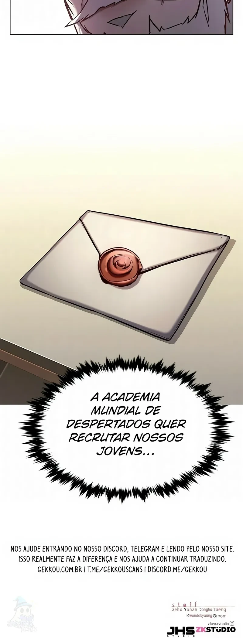 Página 125