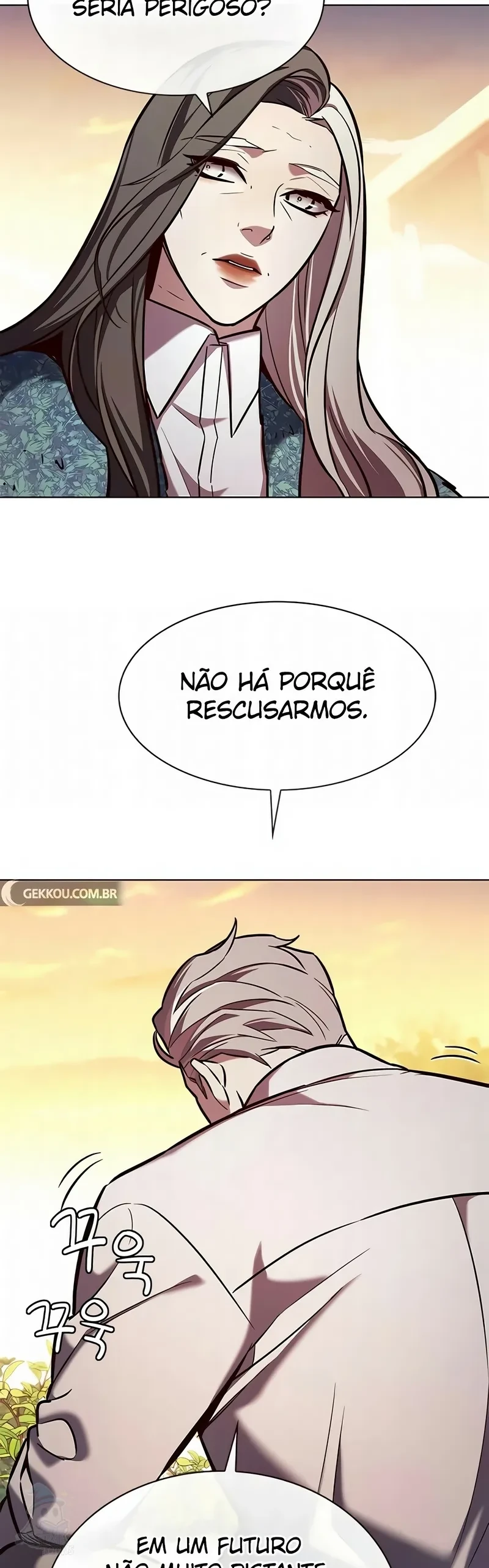 Página 40