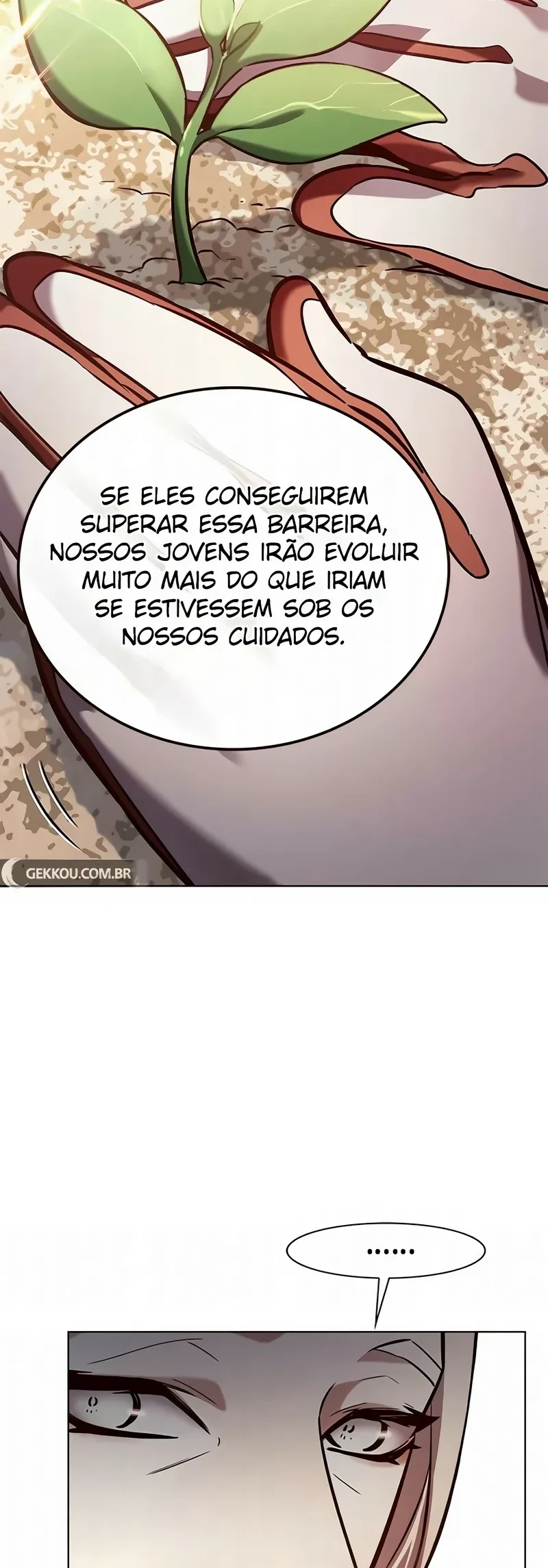 Página 42