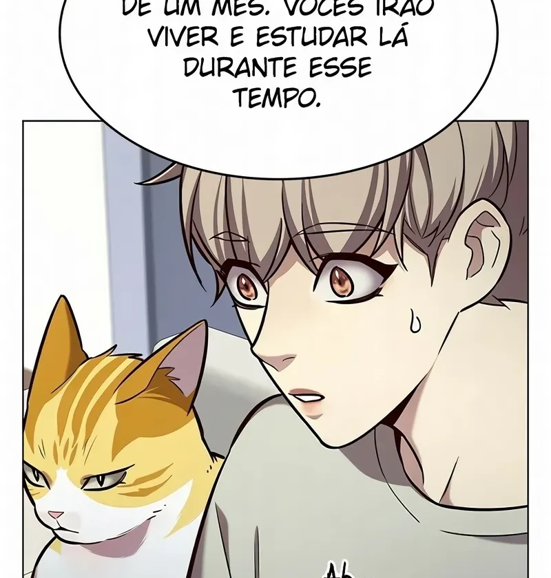 Página 53