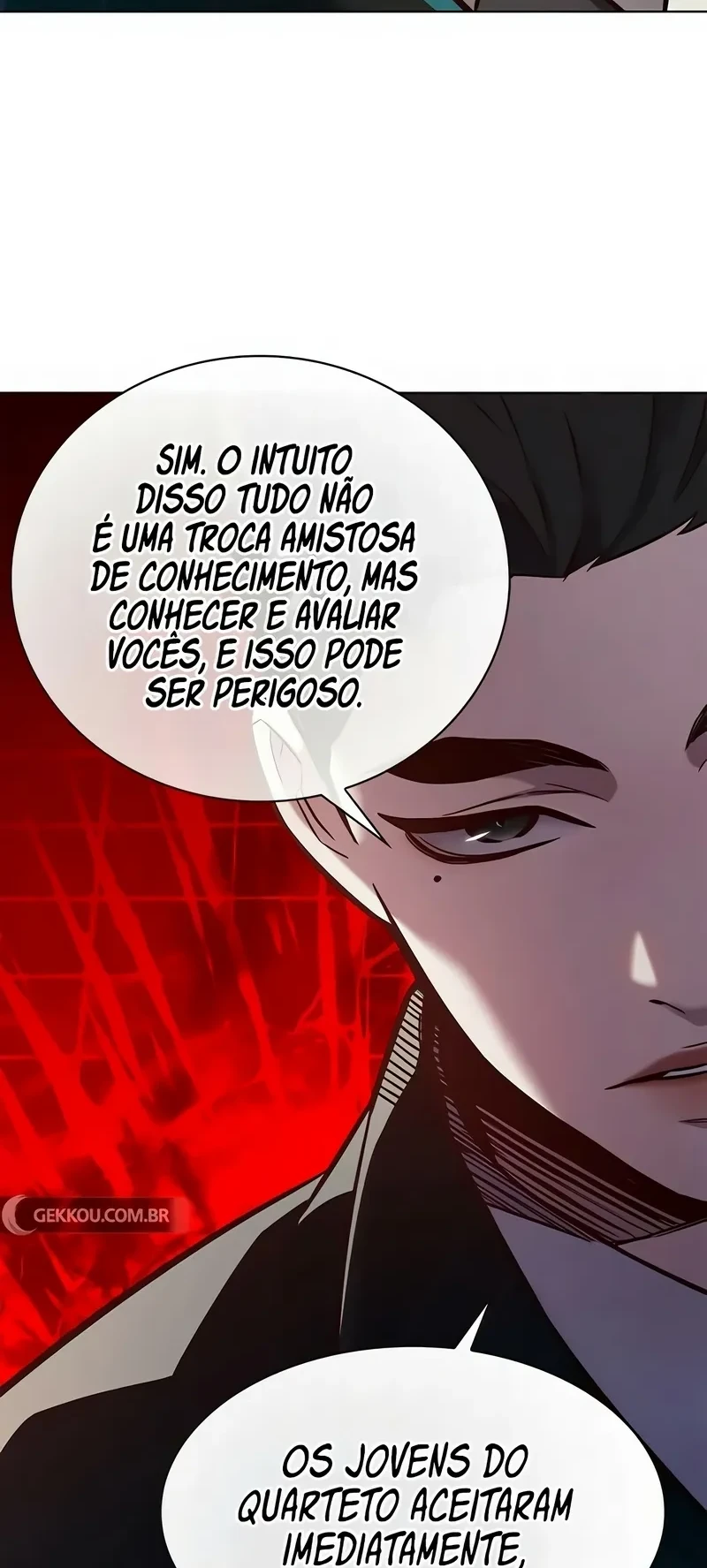 Página 58