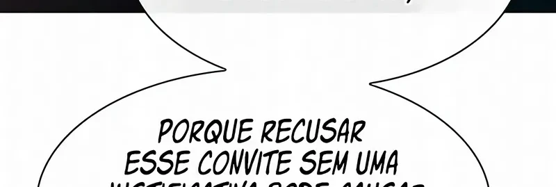 Página 59