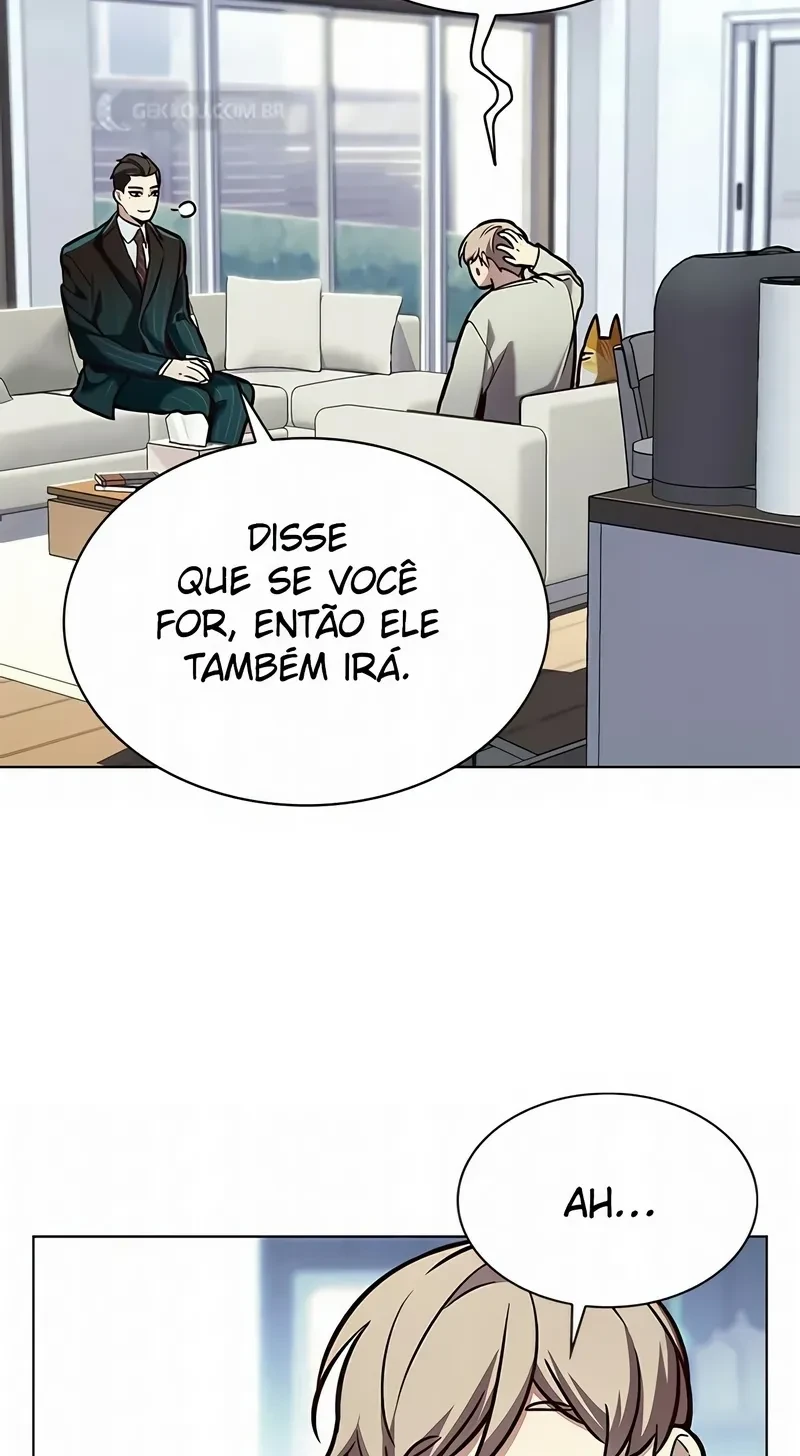 Página 61