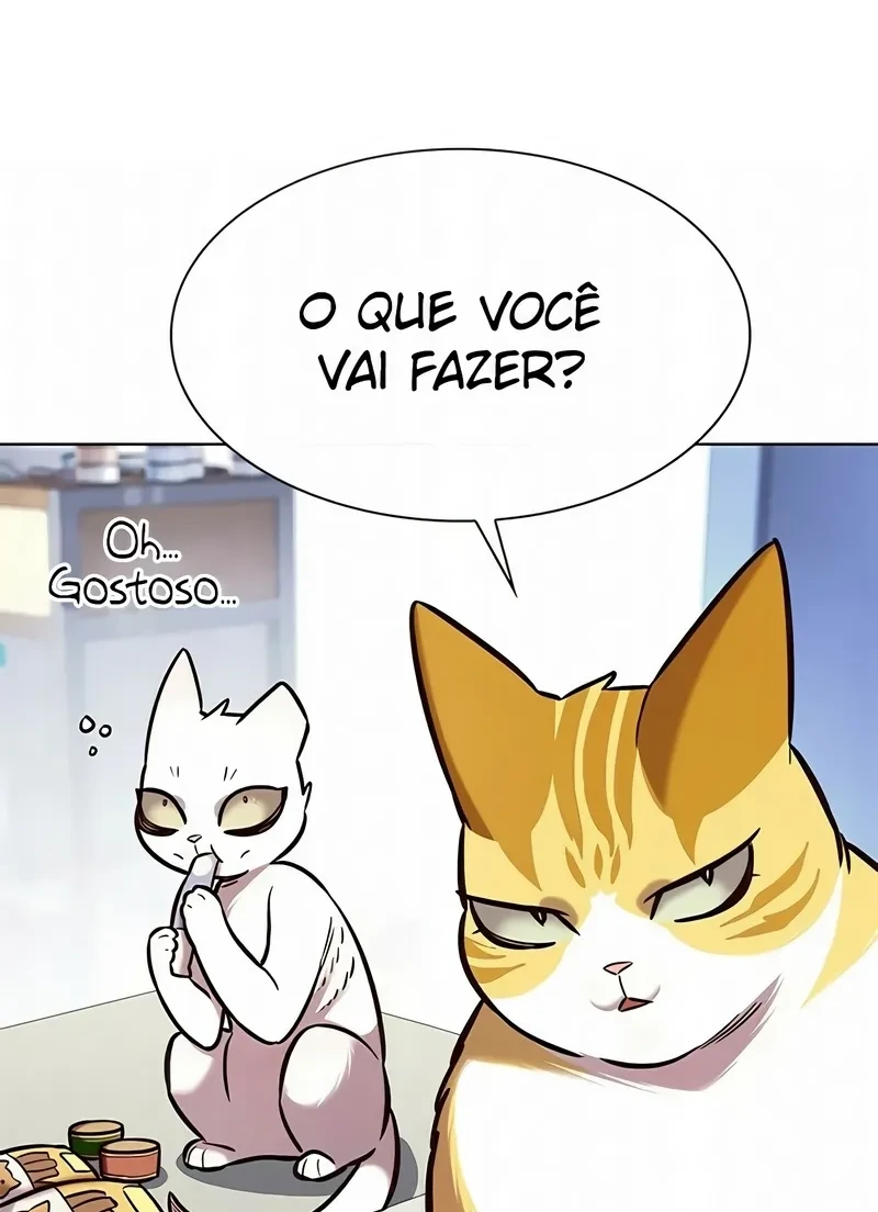 Página 67