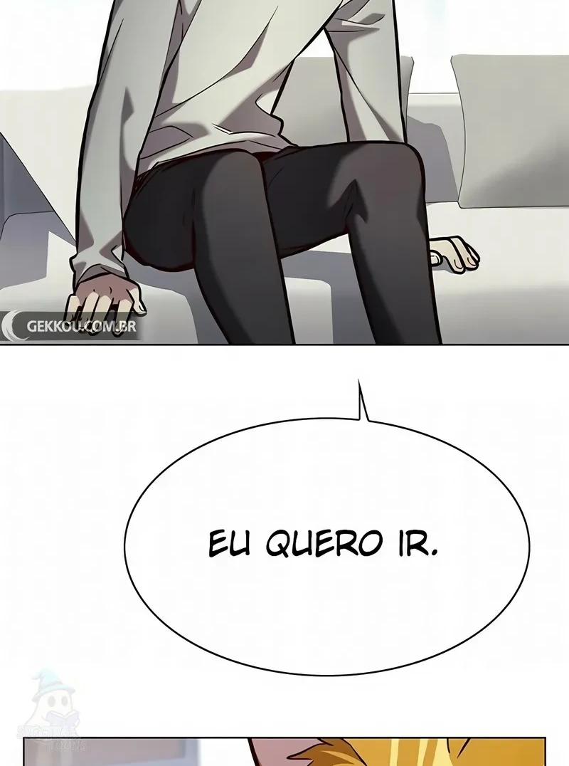 Página 70