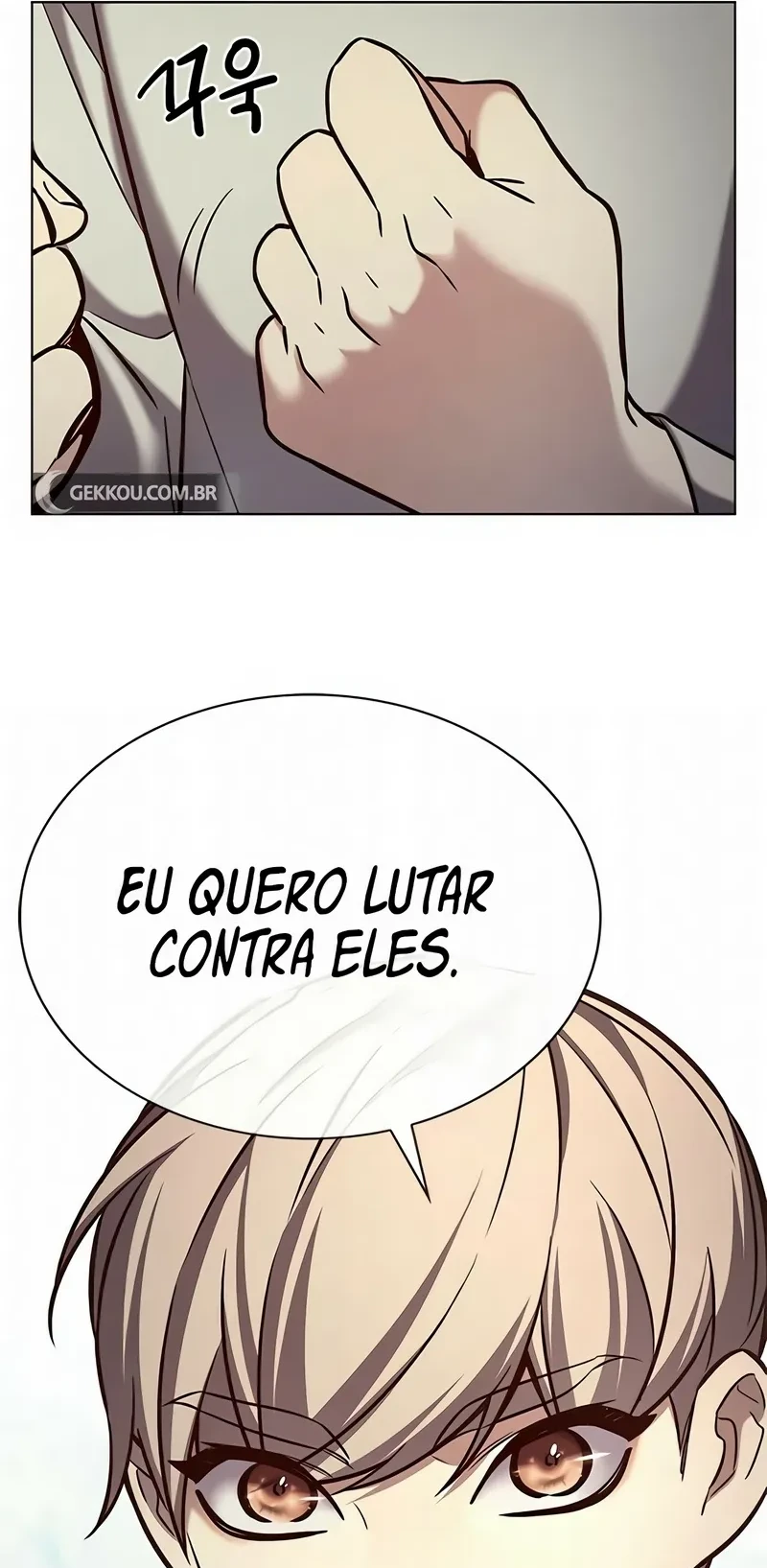 Página 74