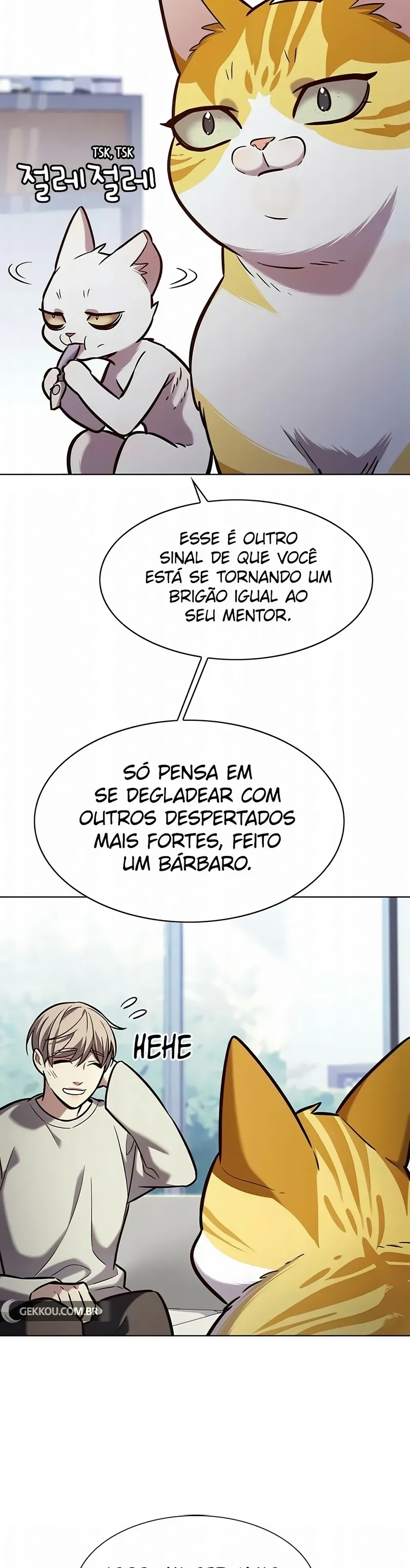 Página 79