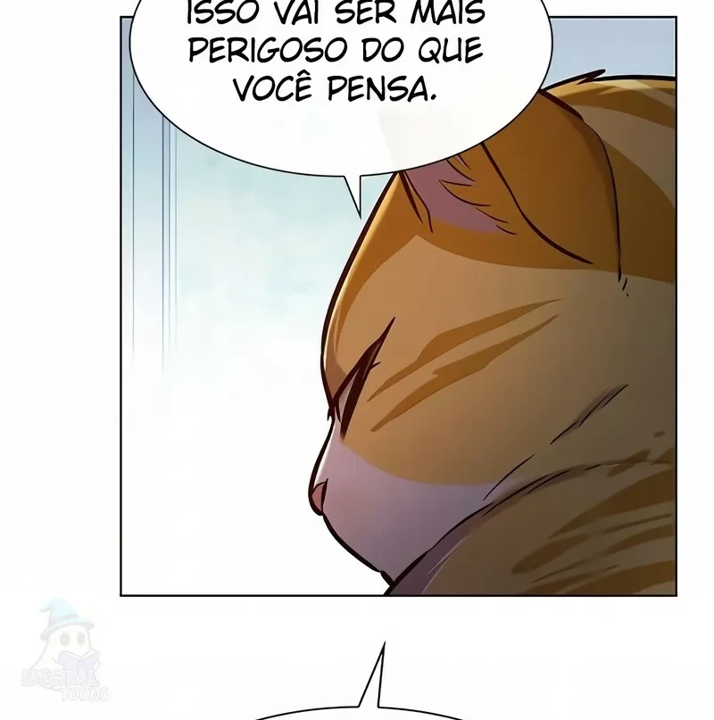 Página 80