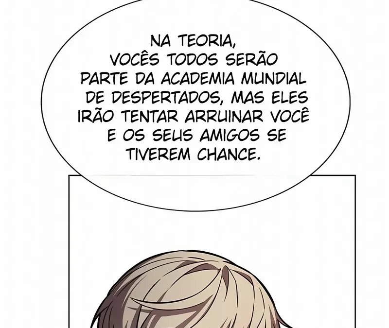 Página 81