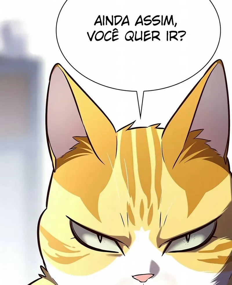 Página 84