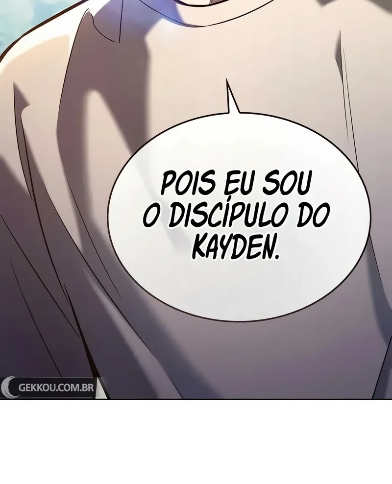 Página 87