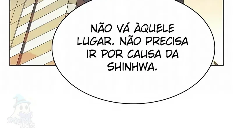 Página 95