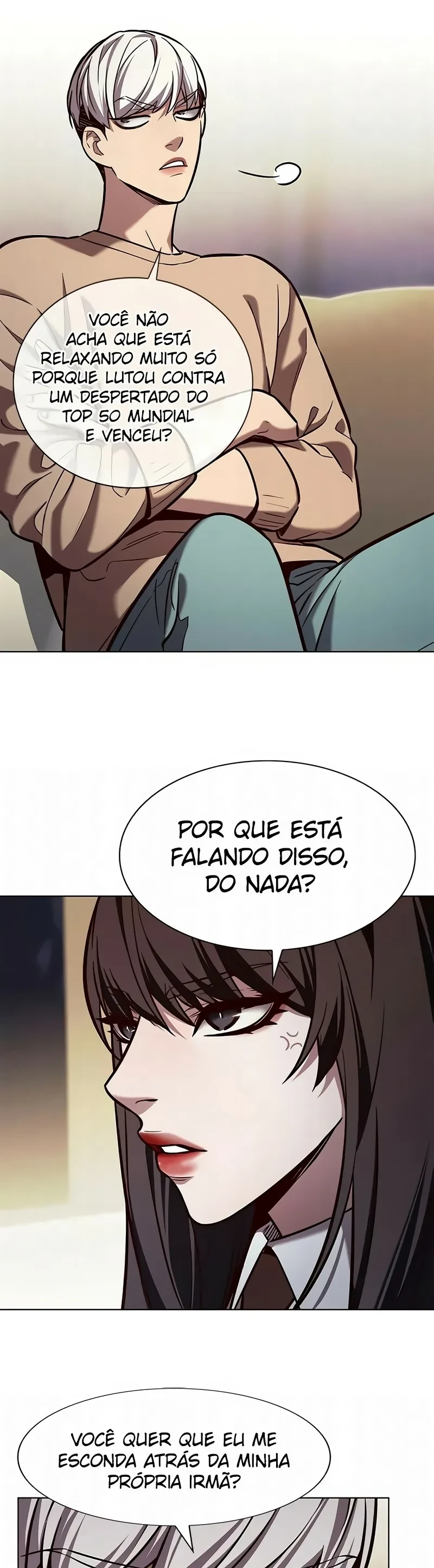Página 96