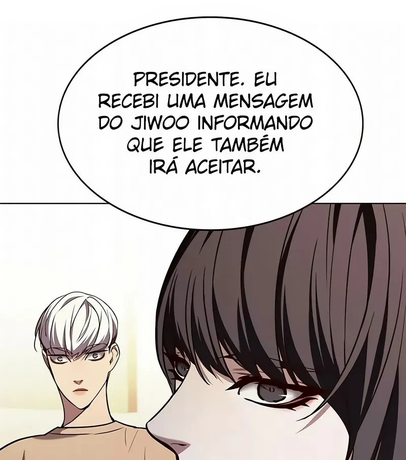 Página 103