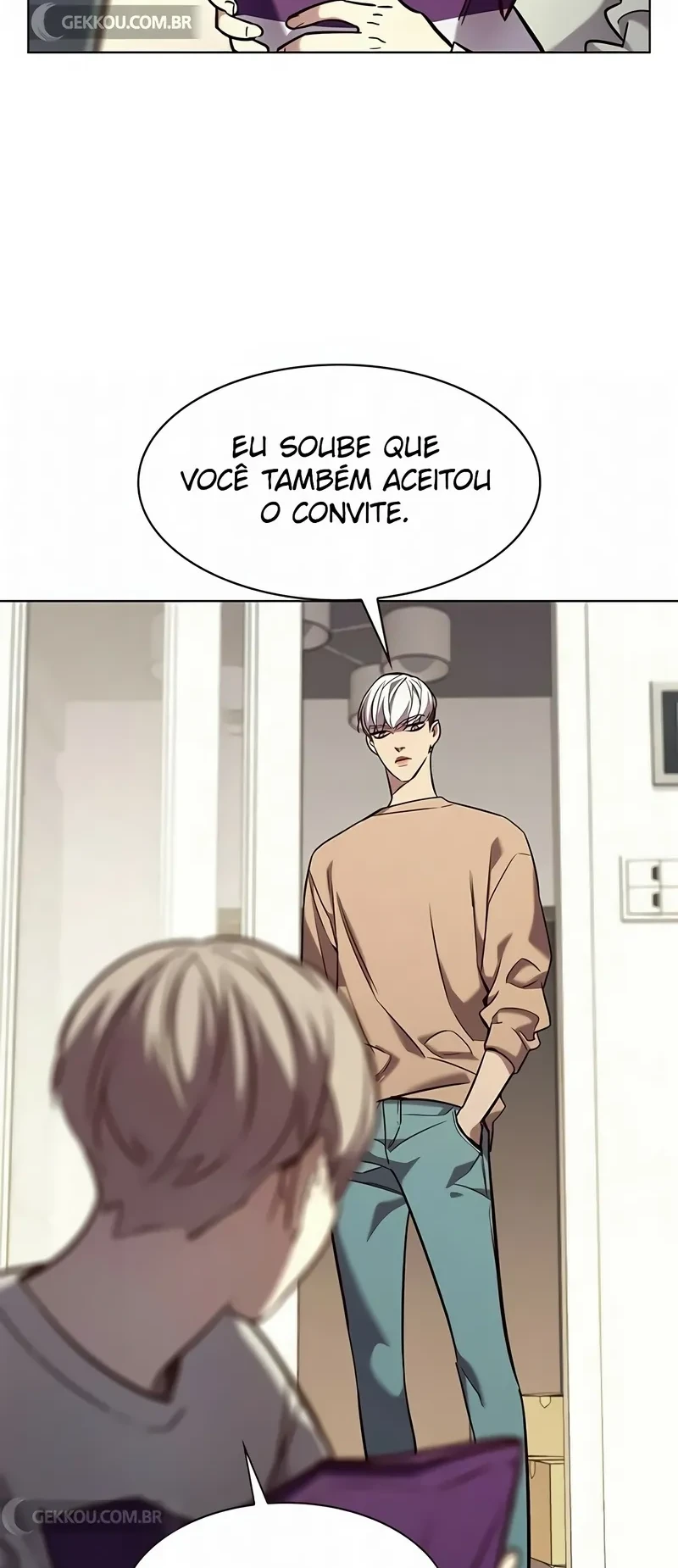 Página 107