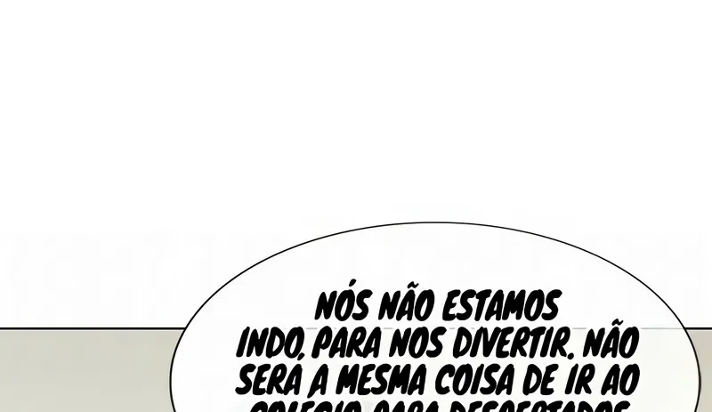 Página 109