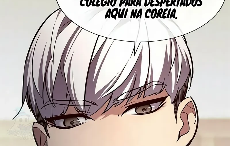 Página 110