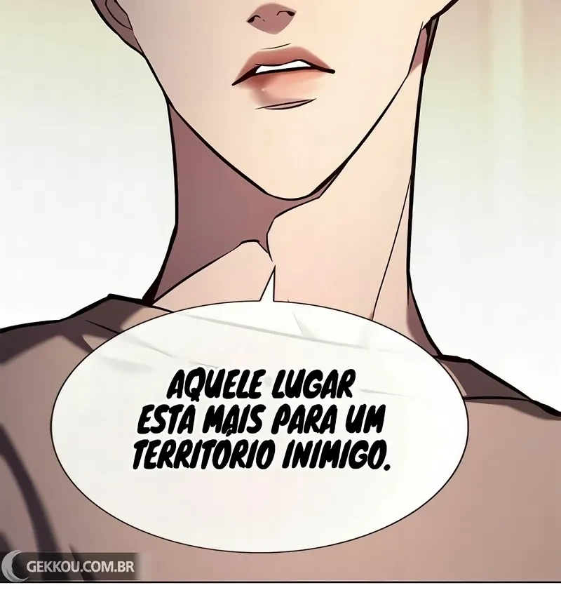 Página 111