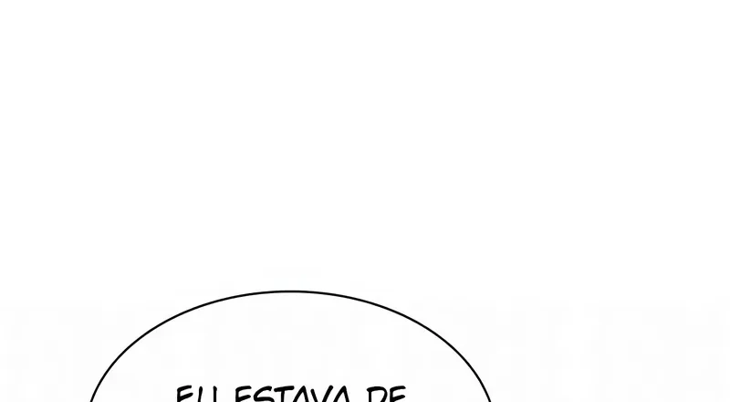 Página 118