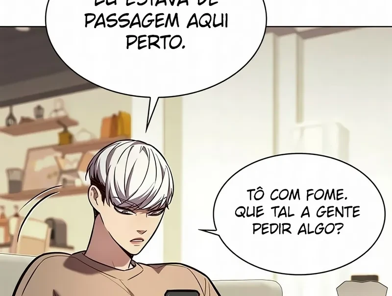Página 119