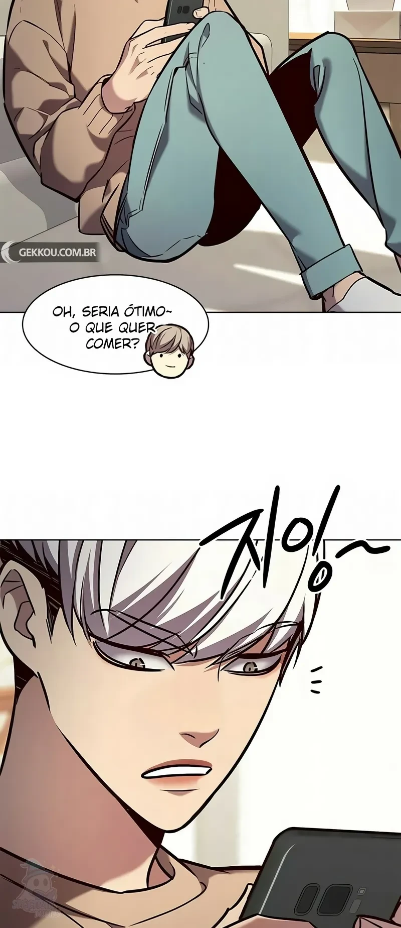 Página 120