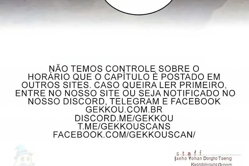 Página 129