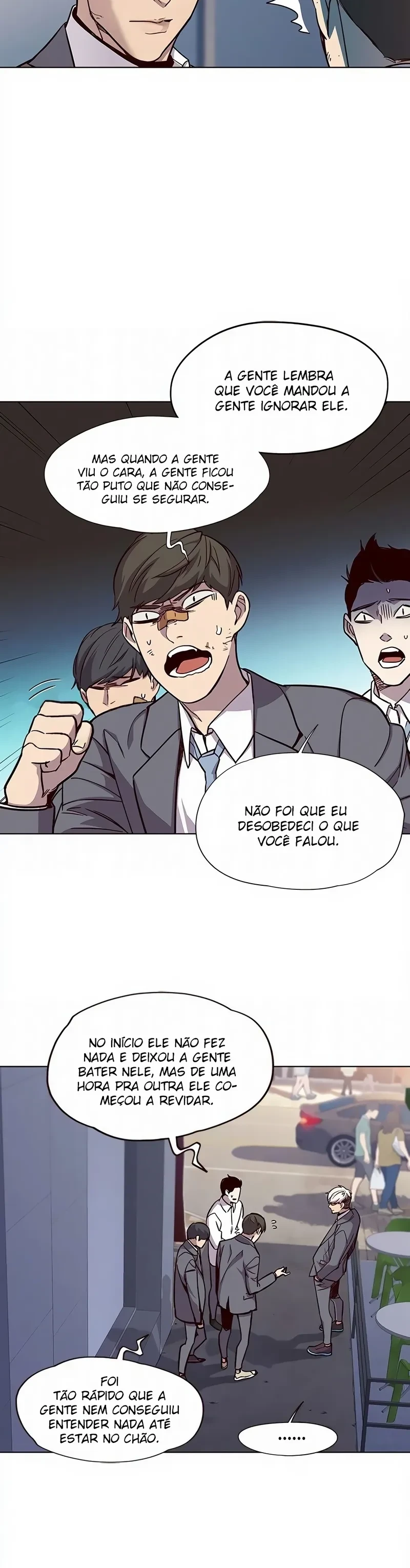 Página 12