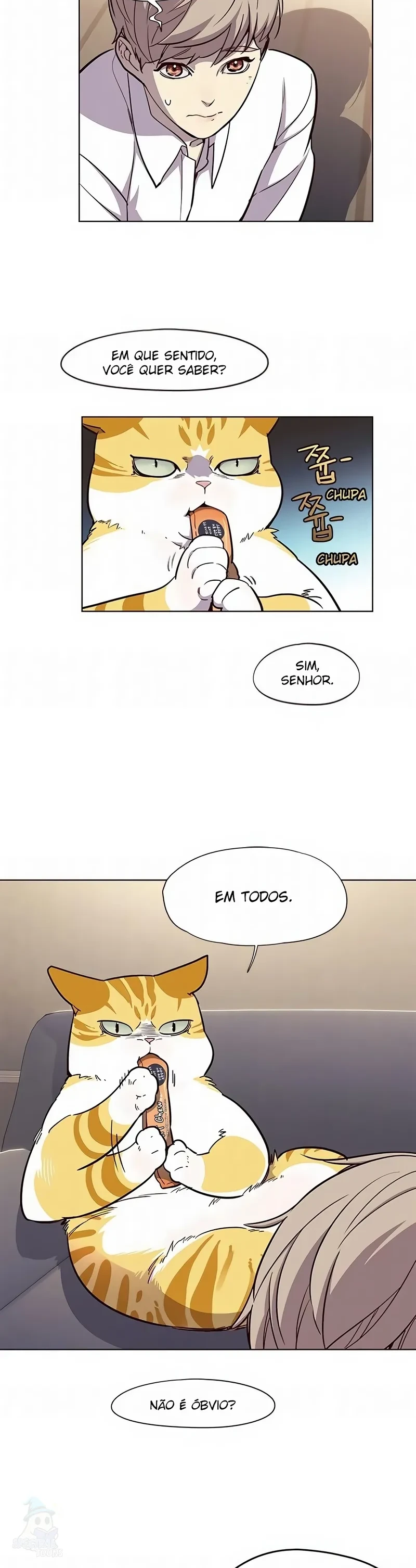 Página 25
