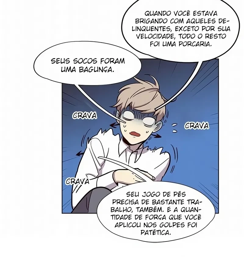 Página 26