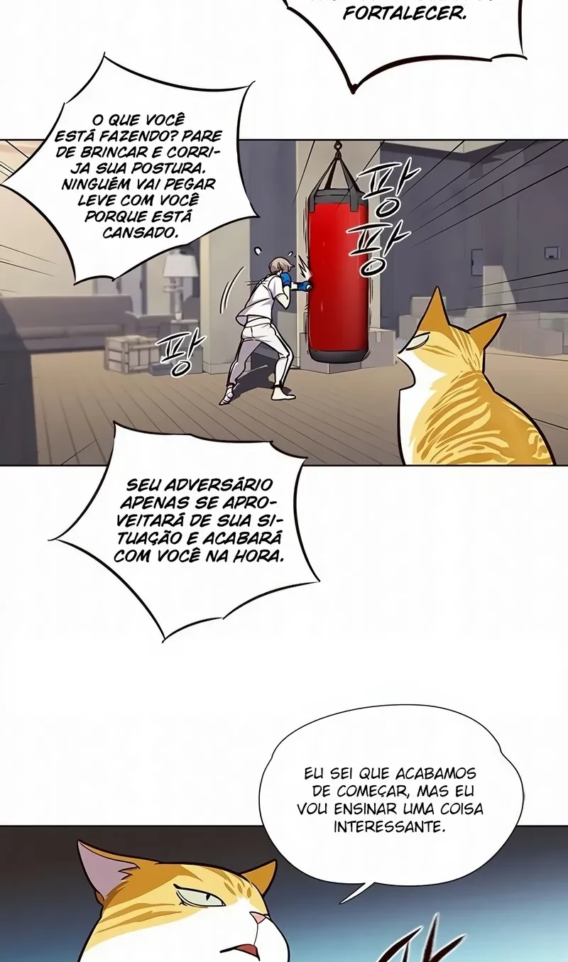 Página 48