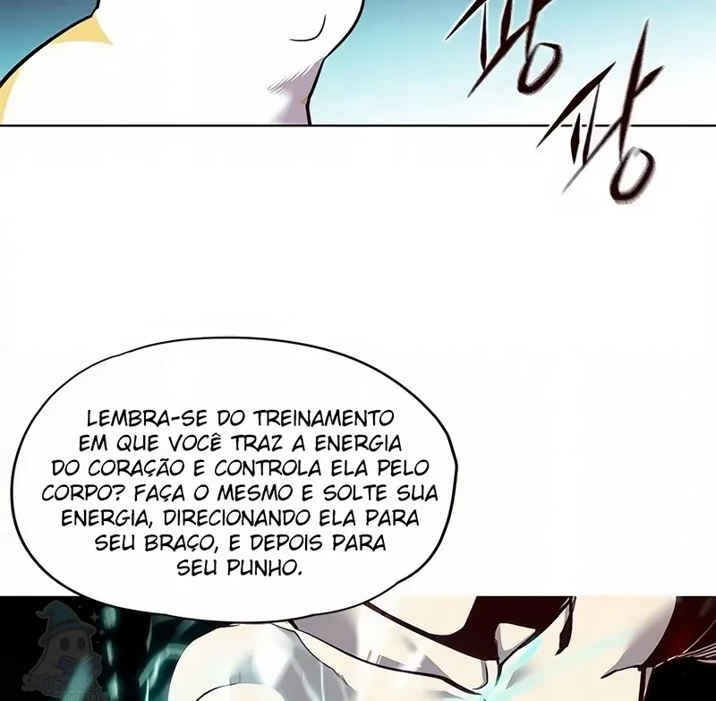 Página 49