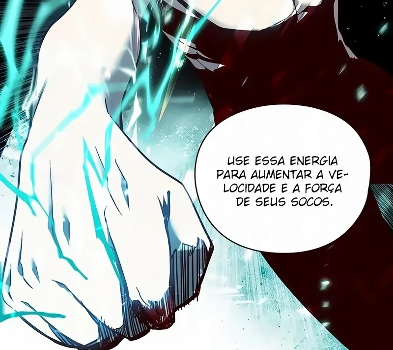 Página 52
