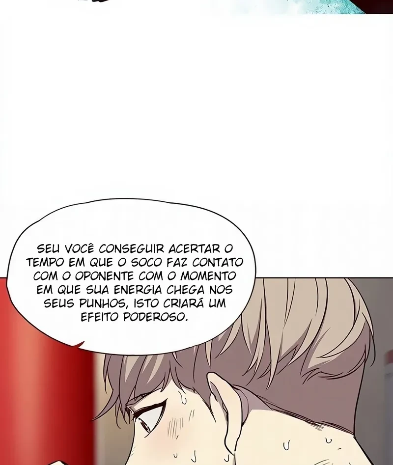 Página 53
