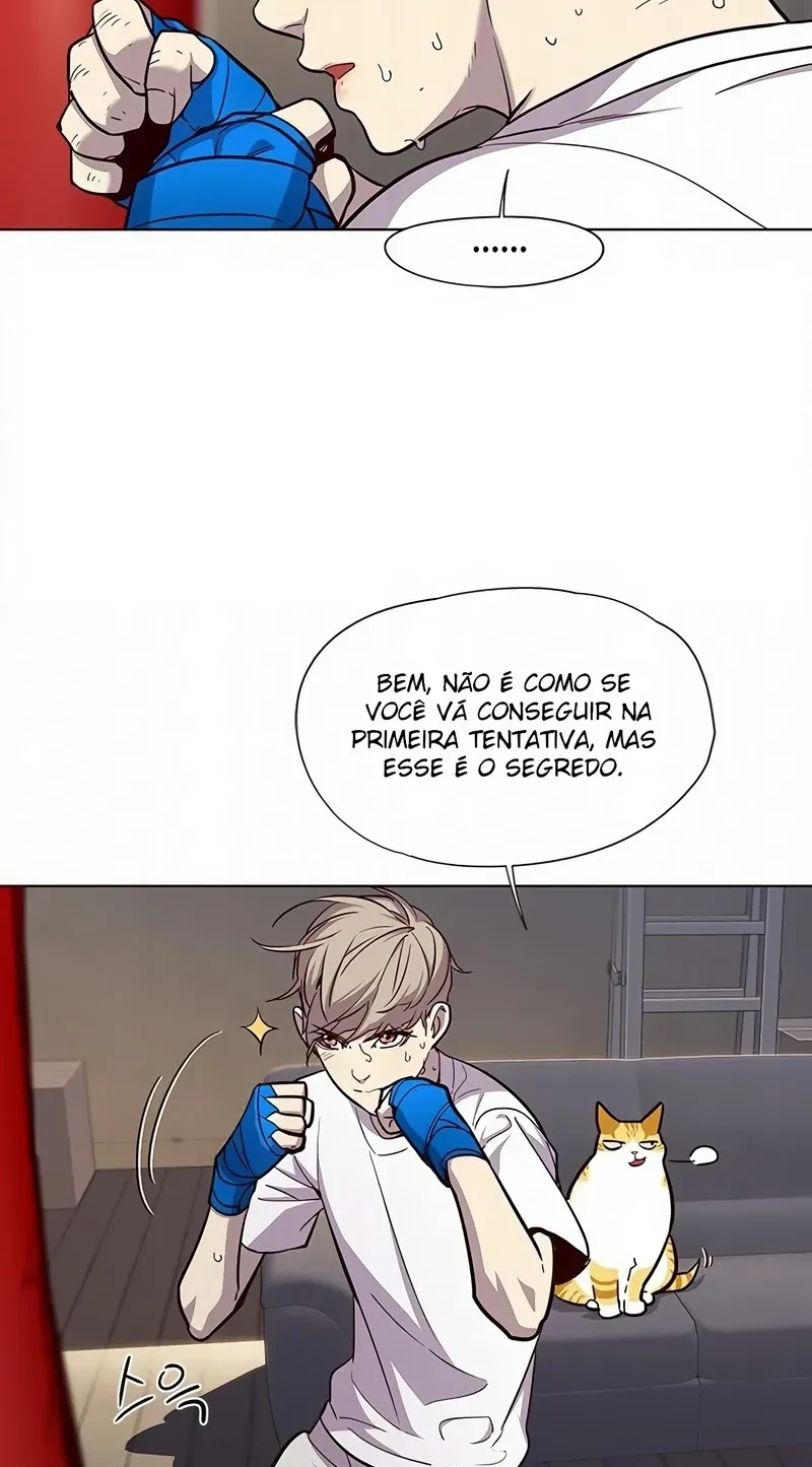 Página 54