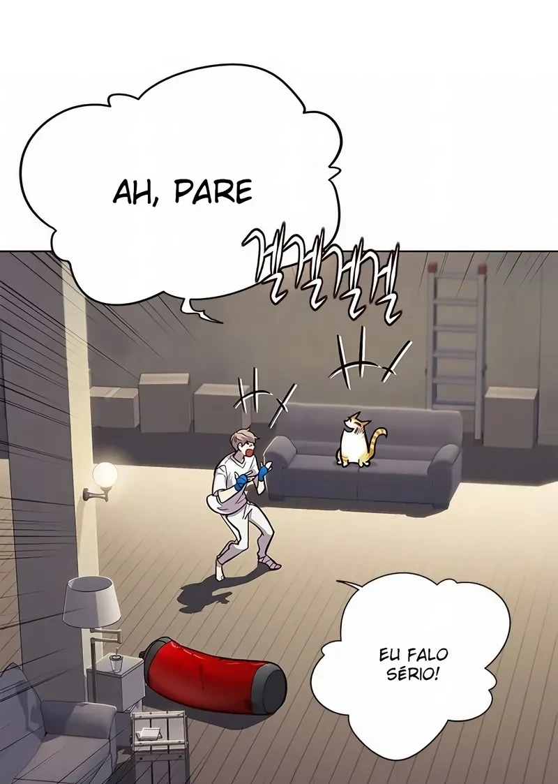 Página 66