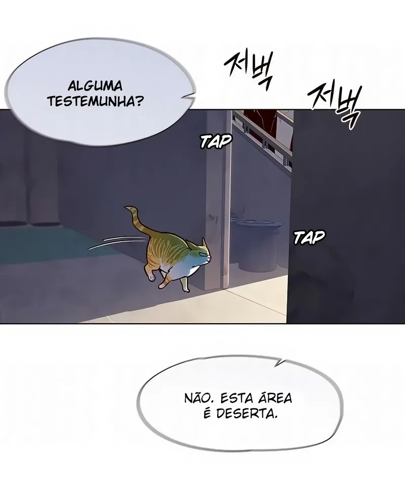 Página 89