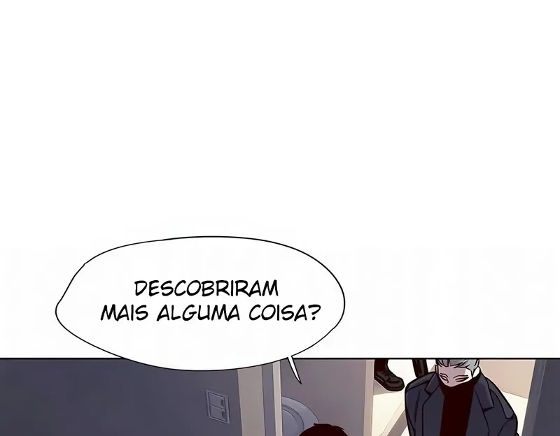 Página 93