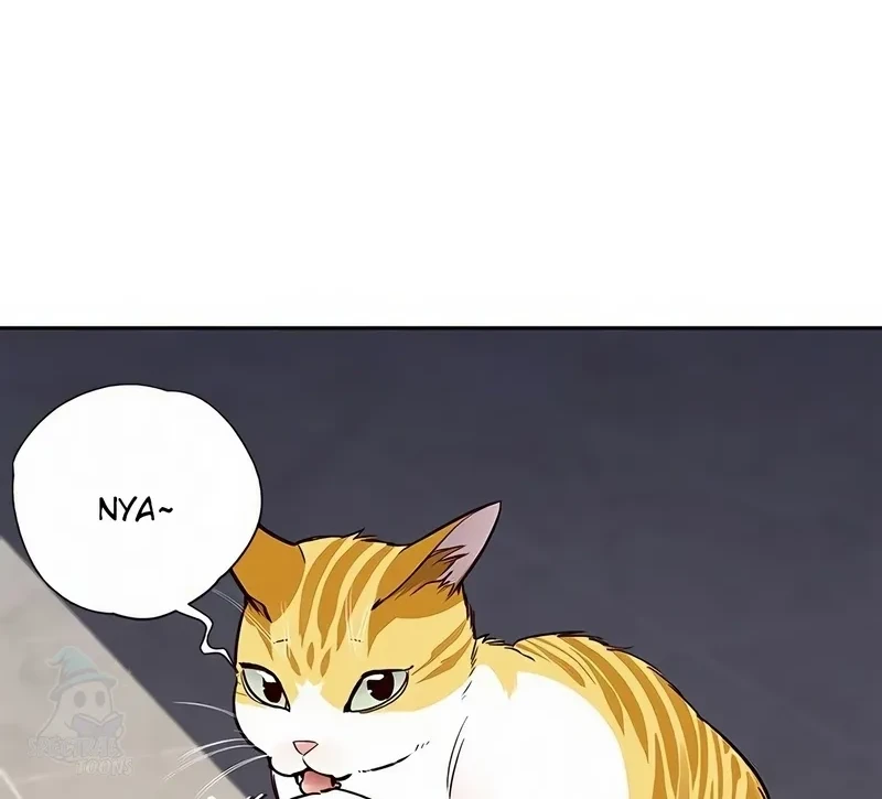 Página 100